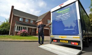 palletways home delivery image 1a